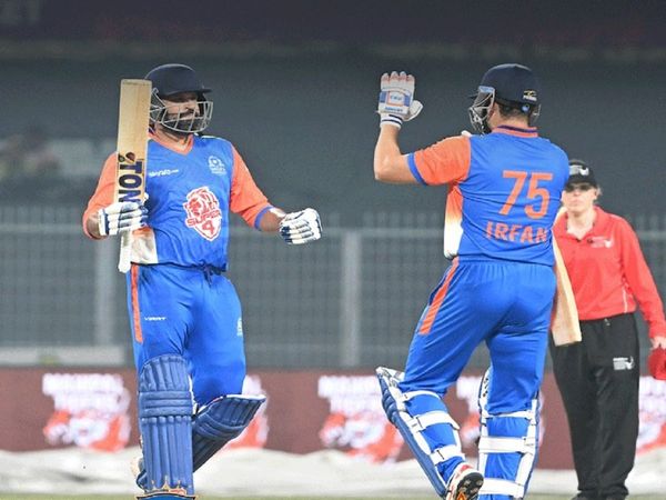 Irfan-Pathan-Yusuf-Pathan