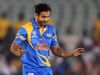 Irfan Pathan