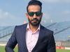 Irfan Pathan