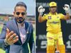 Irfan Pathan on MS Dhoni and CSK