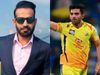 Irfan Pathan on Deepak Chahar replacement