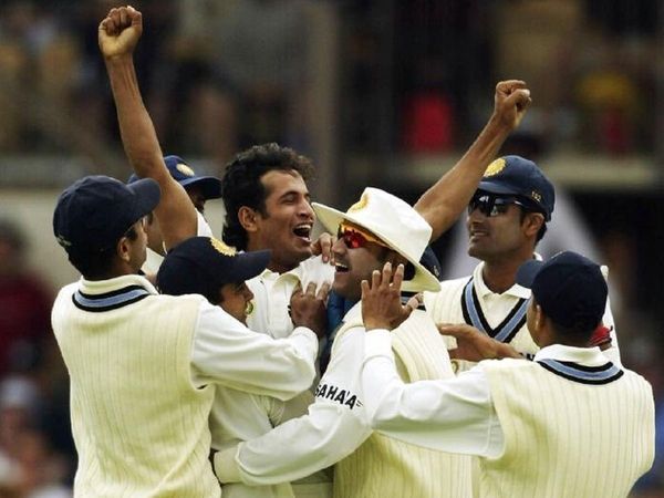 Irfan Pathan Retirement