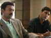 Adnan Siddique And Irrfan Khan