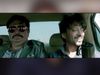 Rishi Kapoor, Irrfan Khan