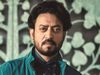 Irrfan Khan