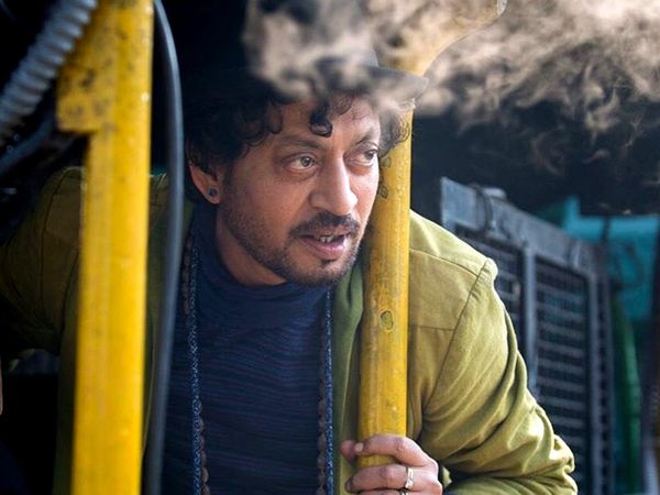 Irrfan Khan Best Dialogues