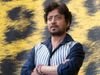 Irrfan Khan