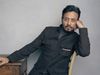 Irrfan Khan