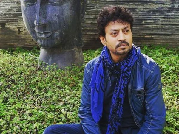 Unknown interesting facts about Irrfan Khan