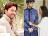 Irrfan Khan Son Babil