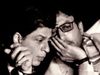 Shahrukh khan irrfan khan Heartfelt condolences with Rare throwback photo