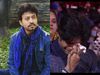 Irrfan Khan Son Babil