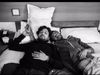 Irrfan Khan with Son Babil Khan