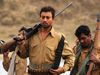 Irrfan Khan incomplete Movies