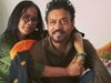 Irrfan Khan wife Shares Unseen Photo