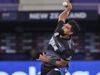 Ish-sodhi-T20-World-cup-2021