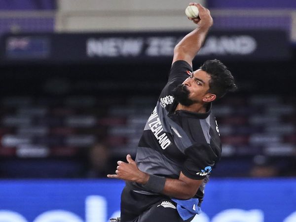 Ish-sodhi-T20-World-cup-2021