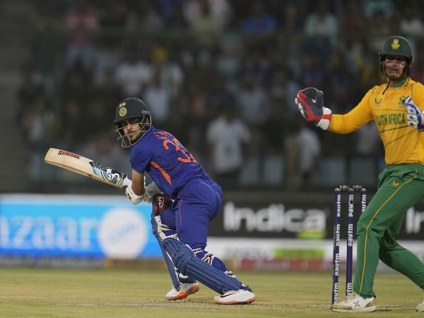 Ishan-Kishan-vs-South-Africa