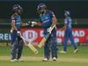Mumbai Indians vs Delhi Capitals, Live Score and Updates, Dubai, IPL 2020 Final
