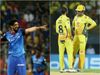 Ishant Sharma reveals MS Dhoni and Jadeja's moment