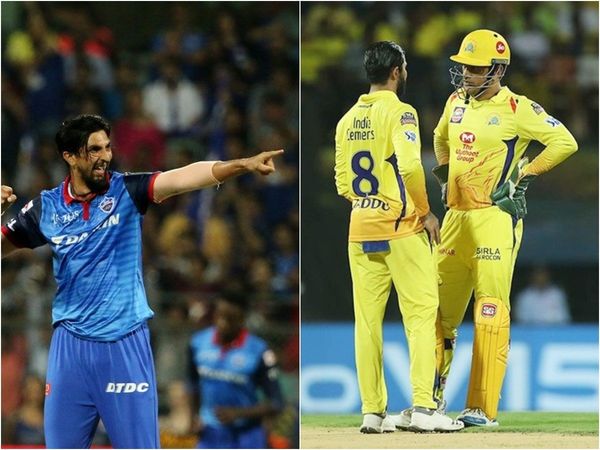 Ishant Sharma reveals MS Dhoni and Jadeja's moment