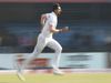 Ishant Sharma closes to milestone