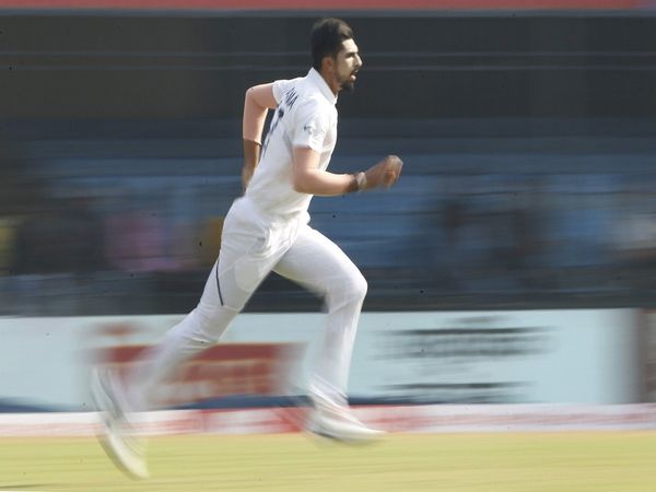 Ishant Sharma closes to milestone