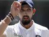 Ishant Sharma