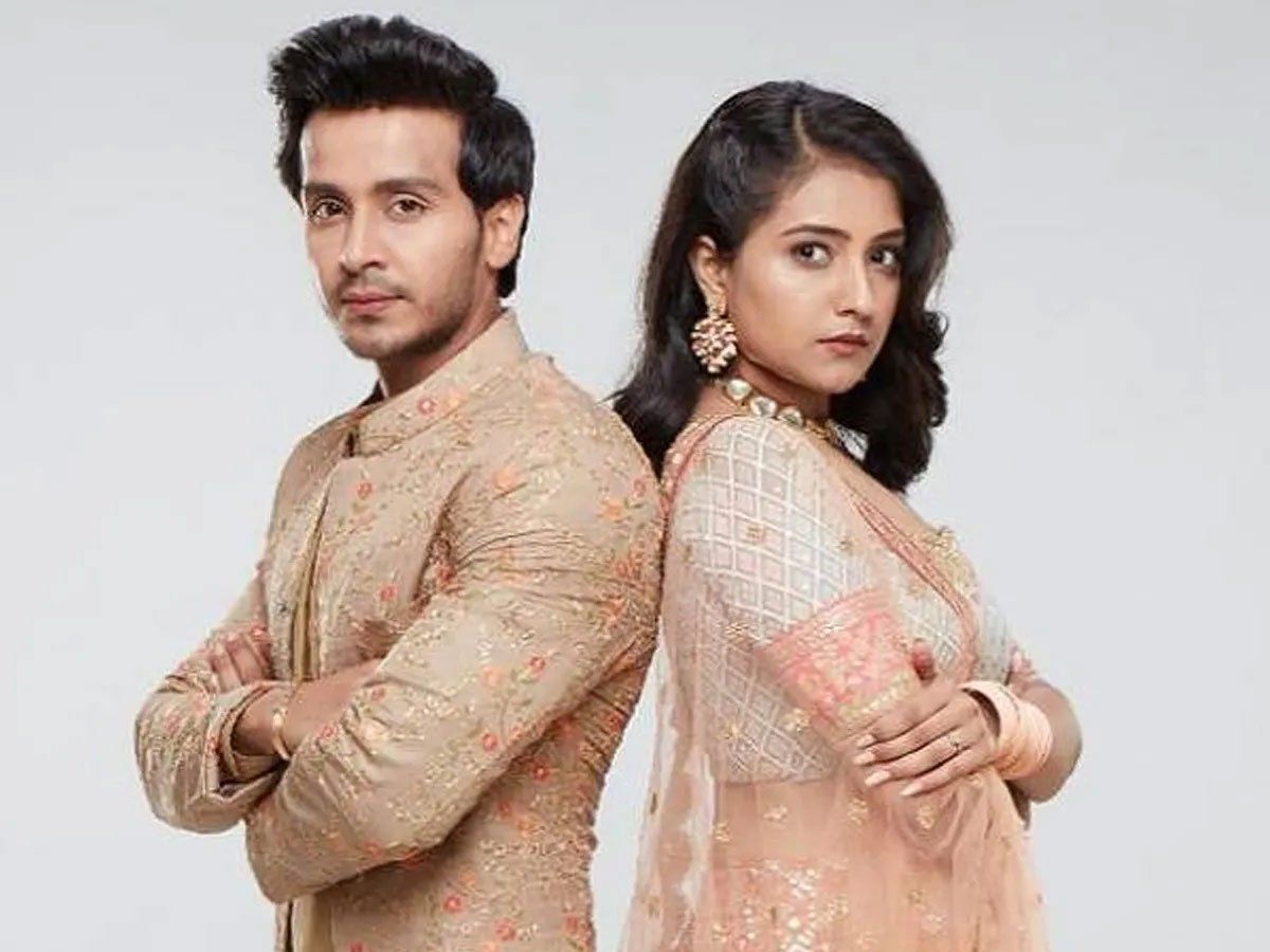 ishq-par-zor-nahi-off-air-param-singh-ishq