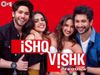 ISHQ VISHK REBOUND