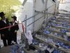 israel, israel stampede, israel incident, mount meron, norther issrael, israel news,इजरायल, इजरायल धार्मिक समारोह