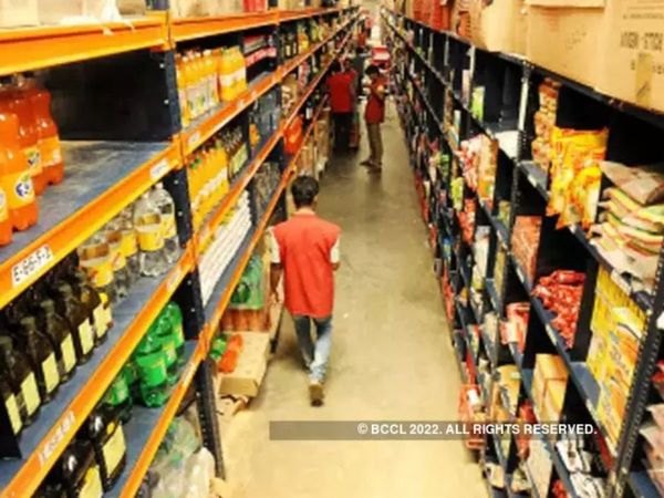 gst, business news, india news