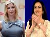 Nita Ambani and Ivanka Trump come together to end the digital gender divide in India