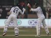 IND vs NZ 1st Test Day 1: Shreyas Iyer and Ravindra Jadeja