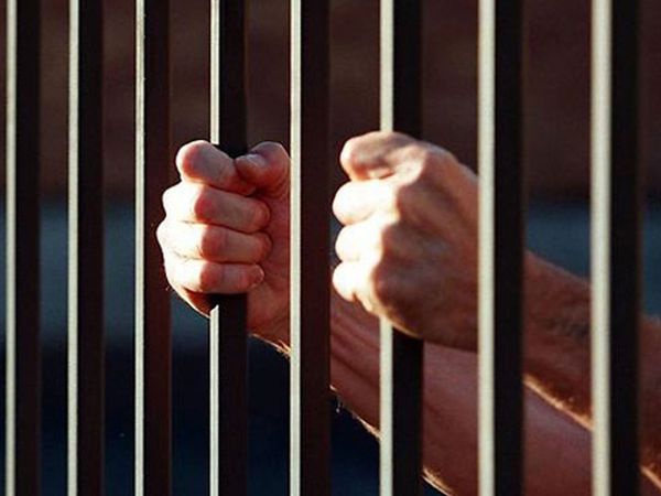 Azam Khan a nine-time MLA 4 time minister completed one year in jail