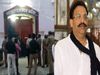 mukhtar ansari spends sleepless nights at banda jail due to mosquitoes 
