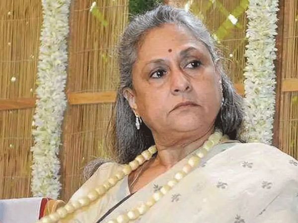 jaya bacchan video in west bengal