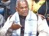Jitan Ram Manjhi