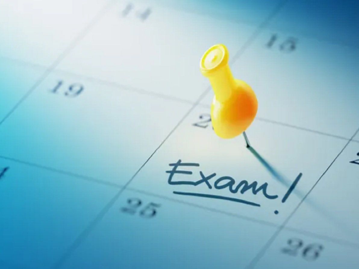 JEE Advanced 2021: 3 अक्टूबर को होगी IIT में प्रवेश के लिए जेईई-एडवांस परीक्षा