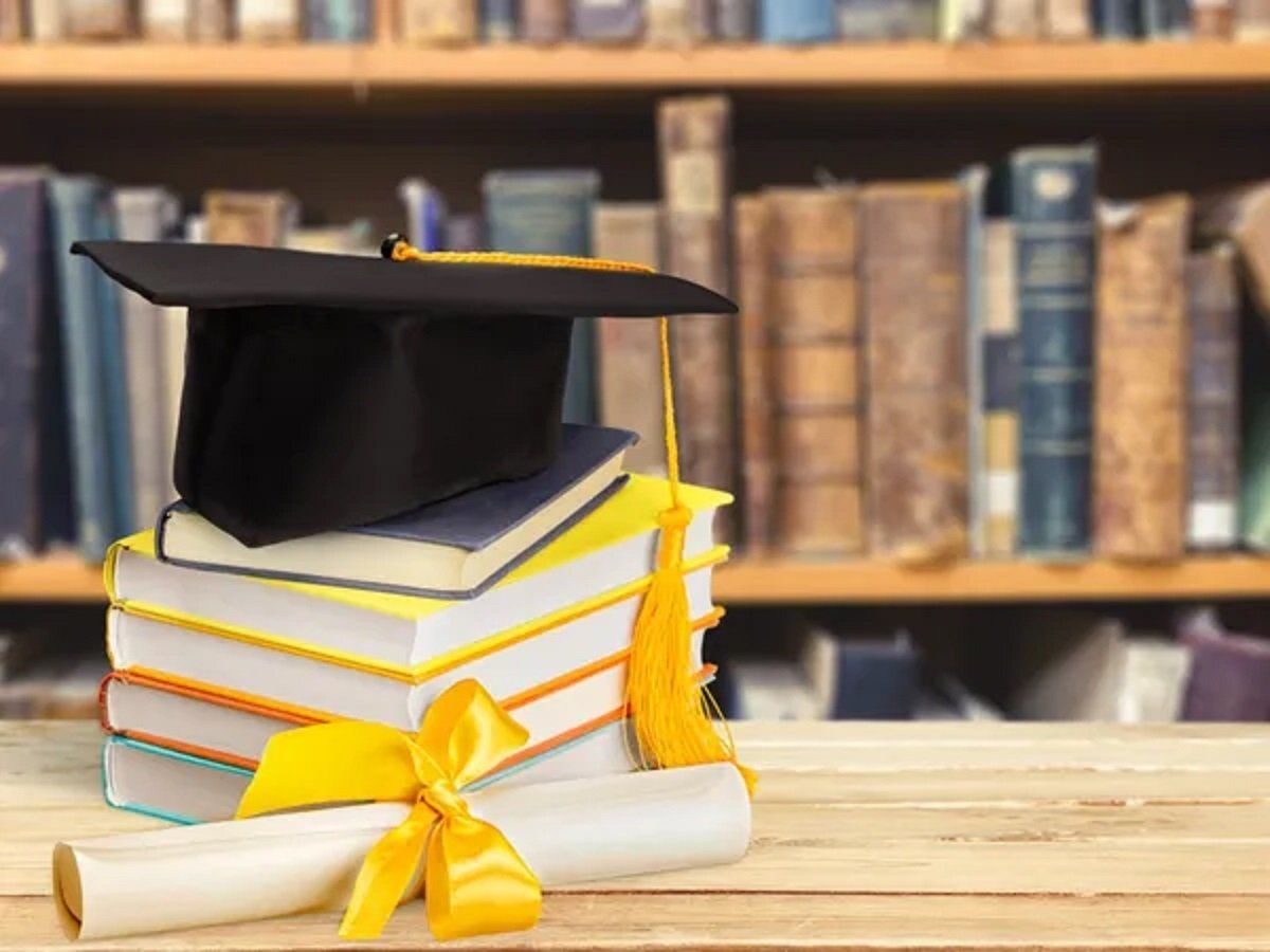 JEE Main 2022: इस महीने शुरू हो सकती है पंजीकरण प्रक्रिया, NTA जल्द ही जारी करेगा परीक्षा कैलेंडर