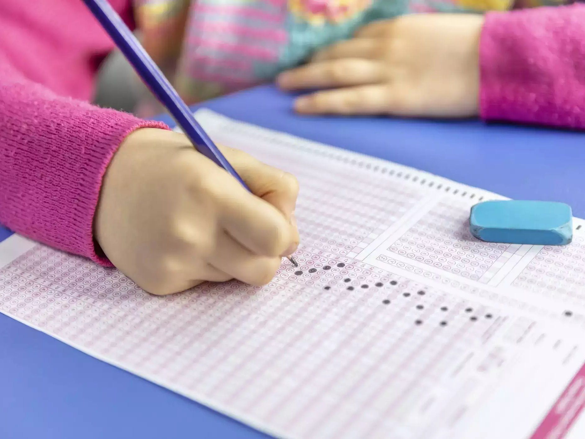 JEE Main 2022 Answer Key Released: जारी हुई जेईई मेन परीक्षा आंसर की, jeemain.nta.nic.in पर आपत्ति का मौका