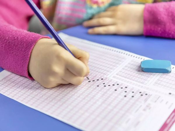 JEE Main 2022 Answer Key Released