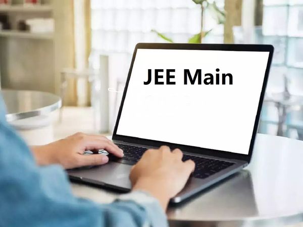 JEE Main 2022 Answer Key