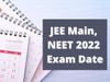 jee main date 2022, jee main date sheet 2022, jee main date 2022 nta, jee mains date 2022 nta