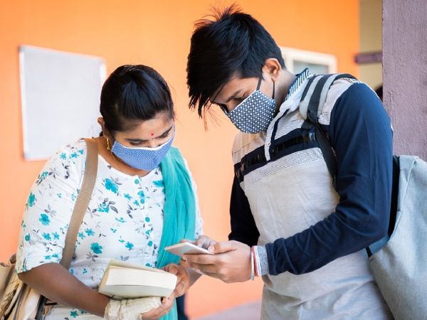 JEE Main 2022 Result Delay