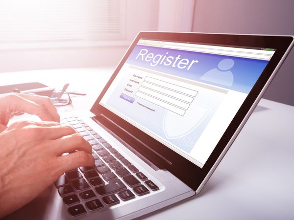 JEE Main 2021 Application Window Reopens JEE Main 2021 session 4 registration जेईई मेन 4, जेईई मेन्स 2021