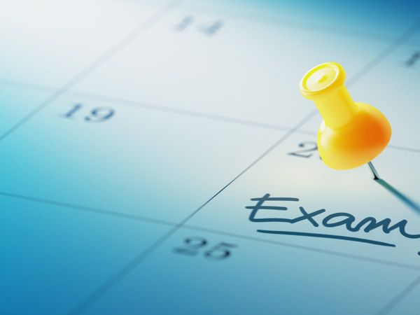 JEE Mains 2022 exam dates are revised