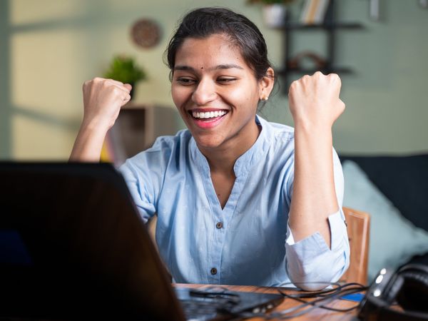 JEE Main 2021 result, JEE Main 2021 latest news, जेईई मेन्स 2021, जेईई मेन्स जुलाई सत्र परिणाम