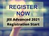 jee main result 2021 session 4, jee main result 2021 session 4 date and time, nta jee main result 2021 session 4