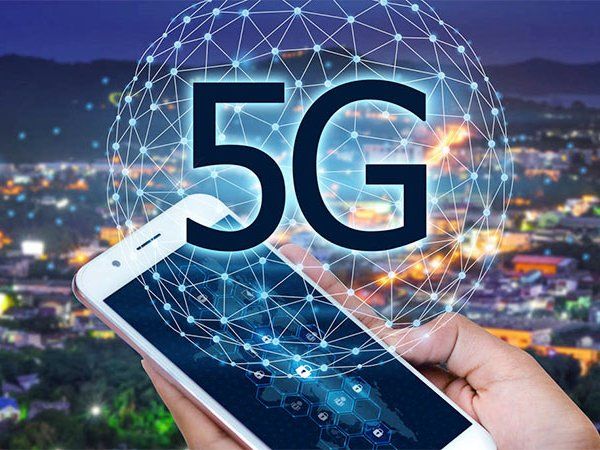 Jio 5G: जियो ने 1,000 शहरों में 5G सेवाएं शुरू करने की योजना को अंतिम रूप दिया